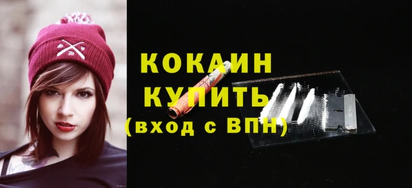 spice Сосновый Бор